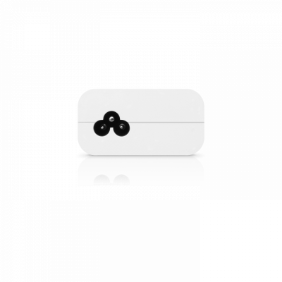 Адаптер PoE Ubiquiti  POE-54V-80W 