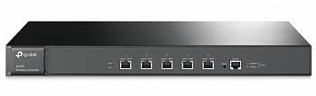 Контроллер точек доступа TP-Link AC500
