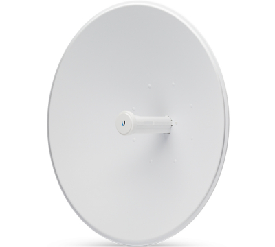 Радиомост Ubiquiti PBE-5AC-620 PowerBeam AC 620 29dBi v2