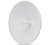 Радиомост Ubiquiti PBE-5AC-620 PowerBeam AC 620 29dBi v2 Радиомост Ubiquiti PBE-5AC-620 PowerBeam AC 620 29dBi v2