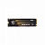 Твердотельный накопитель 1000Gb SSD MSI SPATIUM M480 PRO PCIe NVMe R7400Mb/s W6000MB/s SPATIUM M480