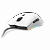 Мышь игровая NZXT Lift <PixArt 3389, 16000 DPI, RGB, Белый, 2м>