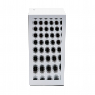 Компьютер S SMART AC Compact <13400F/16Gb/SSD 1Tb+512Gb/RTX3060 12G/СЖО> 