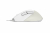 Мышь A4tech Fstyler FM45S Air Cream Beige Мышь A4tech Fstyler FM45S Air Cream Beige
