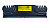 Оперативная память DDR4 PC-28800 (3600 MHz)  8Gb Zeppelin XTRA  <1Gx8, Gold PCB, радиатор> Оперативная память DDR4 PC-28800 (3600 MHz)  8Gb Zeppelin XTRA  <1Gx8, Gold PCB, радиатор>