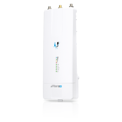 Радиомост Ubiquiti AirFiber AF-5XHD