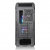 Корпус Thermaltake Level 20 RS ARGB, CA-1P8-00M1WN-00 Корпус Thermaltake Level 20 RS ARGB, CA-1P8-00M1WN-00