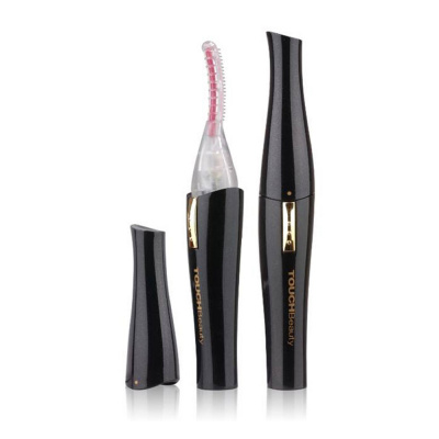 TOUCHBeauty TB-1117 электрозавивка для ресниц 