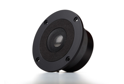 Акустическая система Bluetooth Edifier S351DB Black <2.1, RMS 150ВТ, PC/AUX/OPT/COX/BT, Пульт>