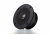 Акустическая система Bluetooth Edifier S351DB Black <2.1, RMS 150ВТ, PC/AUX/OPT/COX/BT, Пульт> Акустическая система Bluetooth Edifier S351DB Black <2.1, RMS 150ВТ, PC/AUX/OPT/COX/BT, Пульт>