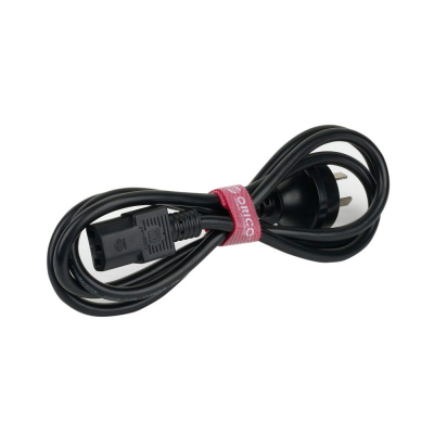 Фиксатор кабеля ORICO CBT-5S <1M-стрипы на липучках, ширина 1,5см, 5 цветов>V4 Фиксатор кабеля ORICO CBT-5S <1M-стрипы на липучках, ширина 1,5см, 5 цветов>V4
