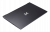 Игровой ноутбук Dream Machines S1660Ti-15XX04 <15.6'' FHD Slim WVA 144Hz, i7-10750H, GTX1660Ti 6GB>