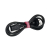 Фиксатор кабеля ORICO CBT-5S <1M-стрипы на липучках, ширина 1,5см, 5 цветов>V4 Фиксатор кабеля ORICO CBT-5S <1M-стрипы на липучках, ширина 1,5см, 5 цветов>V4