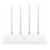 Маршрутизатор Xiaomi Mi Wi-Fi Router 4A Gigabit Edition (R4A) Маршрутизатор Xiaomi Mi Wi-Fi Router 4A Gigabit Edition (R4A)