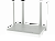Маршрутизатор беспроводной AX1800 GbE Keenetic Hopper KN-3810 Wi-Fi 6