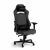 Игровое кресло Noblechairs HERO ST TX Gaming Chair - anthracite <Ткань, 4D-подлокотник, газлифт 4> Игровое кресло Noblechairs HERO ST TX Gaming Chair - anthracite <Ткань, 4D-подлокотник, газлифт 4>