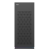 Корпус ПК без БП DarkFlash DLH21 BLACK <ITX, 1x3.5, 2xUSB 3.0, 1xType C, 238.8*175*412mm >