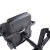 Игровое кресло DARKFLASH RC650  Игровое кресло DARKFLASH RC650