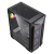 Корпус ПК без БП GameMax Brufen C1 COC <midiATX, TurboFan, USB3.0x2, ARGB, 360*210*440mm> v2 Корпус ПК без БП GameMax Brufen C1 COC <midiATX, TurboFan, USB3.0x2, ARGB, 360*210*440mm> v2