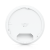 Точка доступа Ubiquiti UniFi 7 Pro <802.11a/b/g/n/ac/ax/be, 5765 Mbps> Точка доступа Ubiquiti UniFi 7 Pro <802.11a/b/g/n/ac/ax/be, 5765 Mbps>