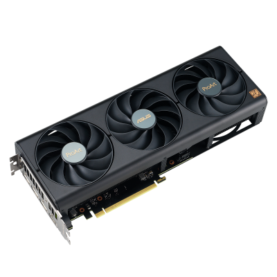 Видеокарта Asus ProArt RTX 4060 OC