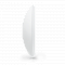 Точка доступа потолочная двухдиапазонная Ubiquiti UniFi UAP-AC-LR UniFi AP AC Long Range Точка доступа потолочная двухдиапазонная Ubiquiti UniFi UAP-AC-LR UniFi AP AC Long Range