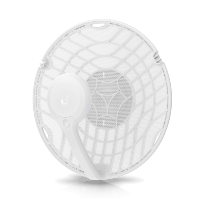 Радиомост Ubiquiti GigaBeam airMAX Long-Range AC 60/5 ГГц