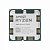 Процессор CPU AM5 AMD Ryzen 9 7900X OEM Процессор CPU AM5 AMD Ryzen 9 7900X OEM