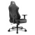 Игровое кресло Sharkoon Skiller SGS30 Black/White <Cинтетическая кожа, Газлифт 4, подлокотник 3D> Игровое кресло Sharkoon Skiller SGS30 Black/White <Cинтетическая кожа, Газлифт 4, подлокотник 3D>