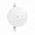 Точка доступа уличная Ubiquiti LTU-Pro <Wi-Fi 4 (802.11n), 600 Mbps, 24 dBi>