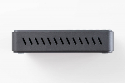 Карта видеозахвата Live Gamer ULTRA S Black AverMedia GC553 PRO