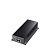 Инжектор PoE++ GbE CUDY POE350 <90W Gigabit PoE+/PoE Injector>