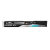 Видеокарта Gigabyte PCI-E NV RTX3060 GV-N3060GAMING OC-12GD <12Gb, GDDR6, 192-bit, 2хHDMI, 2хDP> Видеокарта Gigabyte PCI-E NV RTX3060 GV-N3060GAMING OC-12GD <12Gb, GDDR6, 192-bit, 2хHDMI, 2хDP>