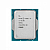 Процессор CPU S-1700 Intel Core i3-14100 OEM Процессор CPU S-1700 Intel Core i3-14100 OEM