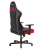 Игровое кресло DXRacer Formula R-NEO Leatherette-Black& Red-L GC/LFR23LTA/NR