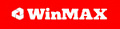 Winmax