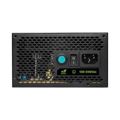 Блок питания ПК  700W GameMax VP-700