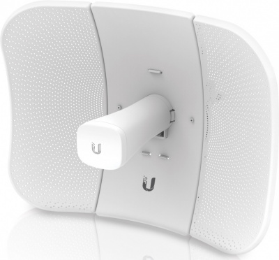 Мост Wi-Fi Ubiquiti  LBE-5AC-Gen2 LiteBeam 5AC Gen2 v2