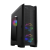 Корпус ПК без БП GameMax Dragon Knight <ATX, 1x120mmARGB, USB2.0x1, USB3.0x1, HD Audio, 421x210x460> Корпус ПК без БП GameMax Dragon Knight <ATX, 1x120mmARGB, USB2.0x1, USB3.0x1, HD Audio, 421x210x460>