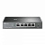 Маршрутизатор Multi-WAN GbE VPN Tp-Link ER605 Omada SDN