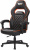 Игровое кресло DARKFLASH RC300  Игровое кресло DARKFLASH RC300