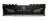 Оперативная память DDR4 PC-19200 (2400 MHz) 16Gb SMART HS <1Gx8> <heat sink, радиатор>
