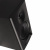 Акустическая система Edifier MR4 Black <2.0, RMS 42Вт, 60Гц-20кГц, TRS, RCA/AUX>