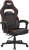 Игровое кресло DARKFLASH RC300  Игровое кресло DARKFLASH RC300