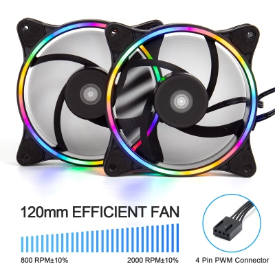 Жидкостная система охлаждения AIGO AC360 <RGB, Intel 1200/115x/20xx, AMD AM4/3, FAN120> Жидкостная система охлаждения AIGO AC360 <RGB, Intel 1200/115x/20xx, AMD AM4/3, FAN120>