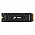 Твердотельный накопитель 2000GB SSD Kingston FURY Renegade 2280 PCIe4.0 R7300/W7000MB/s SFYRD/2000G