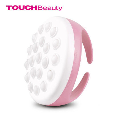 TOUCHBeauty TB-0826A массажер для тела