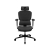 Игровое кресло ThunderX3 YTC-Loft Dark Grey <Ткань, подлокотник 2D, газлифт 4> Игровое кресло ThunderX3 YTC-Loft Dark Grey <Ткань, подлокотник 2D, газлифт 4>