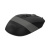 Мышь A4tech Fstyler FM10-GREY Fstyler оптическая USB 1600DPI Мышь A4tech Fstyler FM10-GREY Fstyler оптическая USB 1600DPI