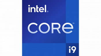 Процессор CPU S-1700 Intel Core i9 13900F OEM